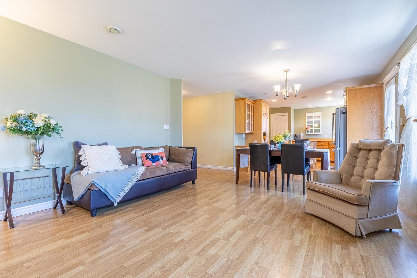 42 Braemore Avenue, Charlottetown, PE