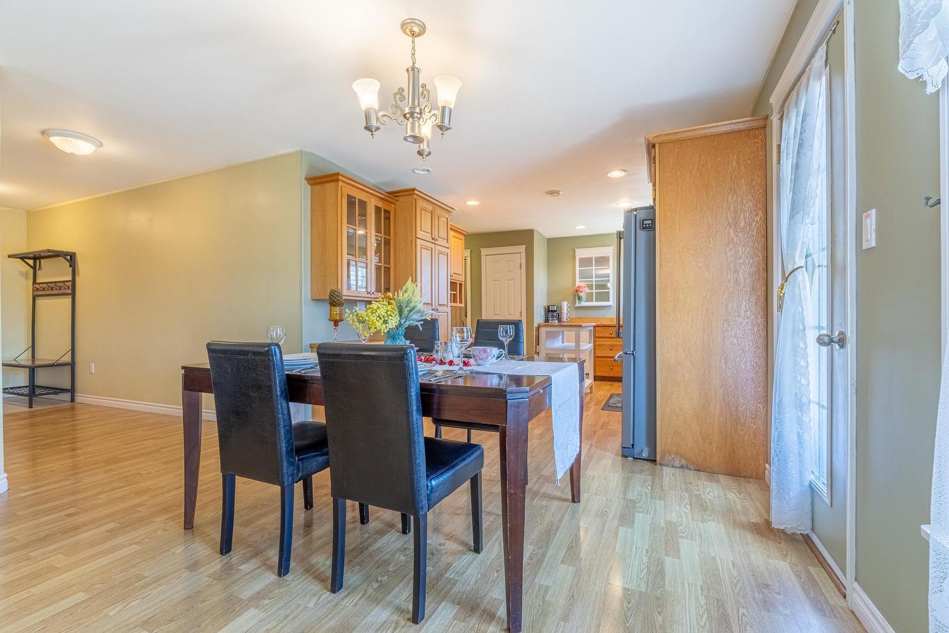 42 Braemore Avenue, Charlottetown, PE