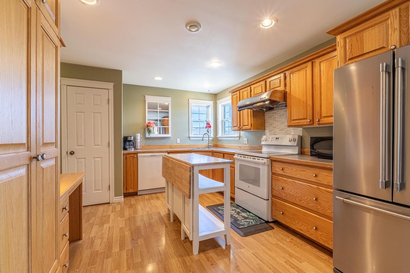 42 Braemore Avenue, Charlottetown, PE