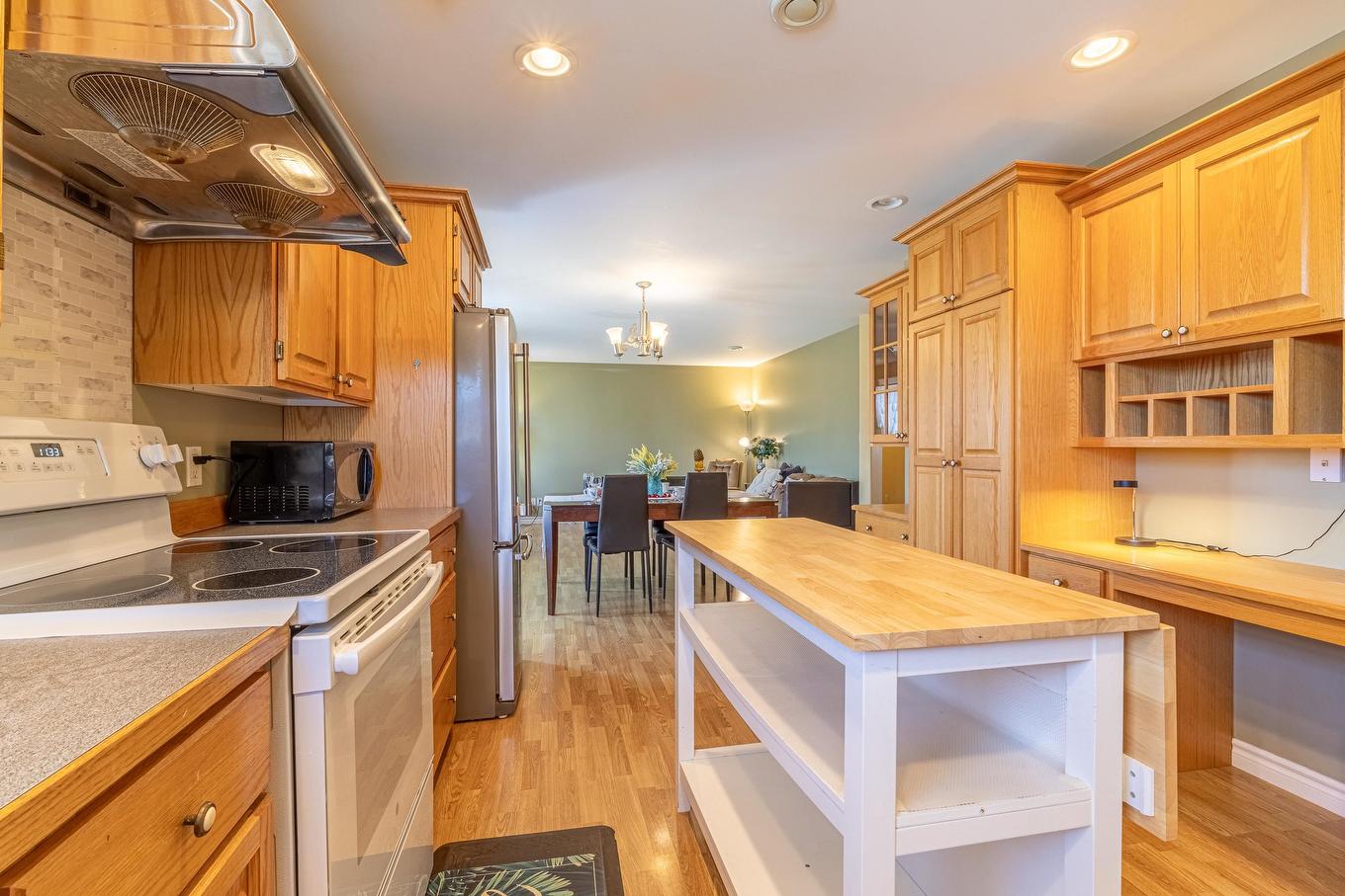 42 Braemore Avenue, Charlottetown, PE