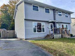 214 Stokil Drive Lower Sackville, NS B4C 3C3