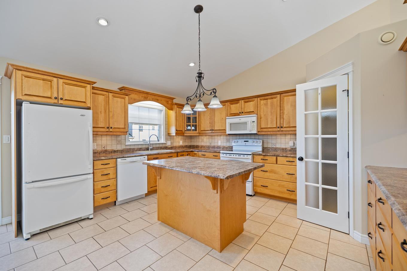 6 Porter Drive, West Royalty, PE