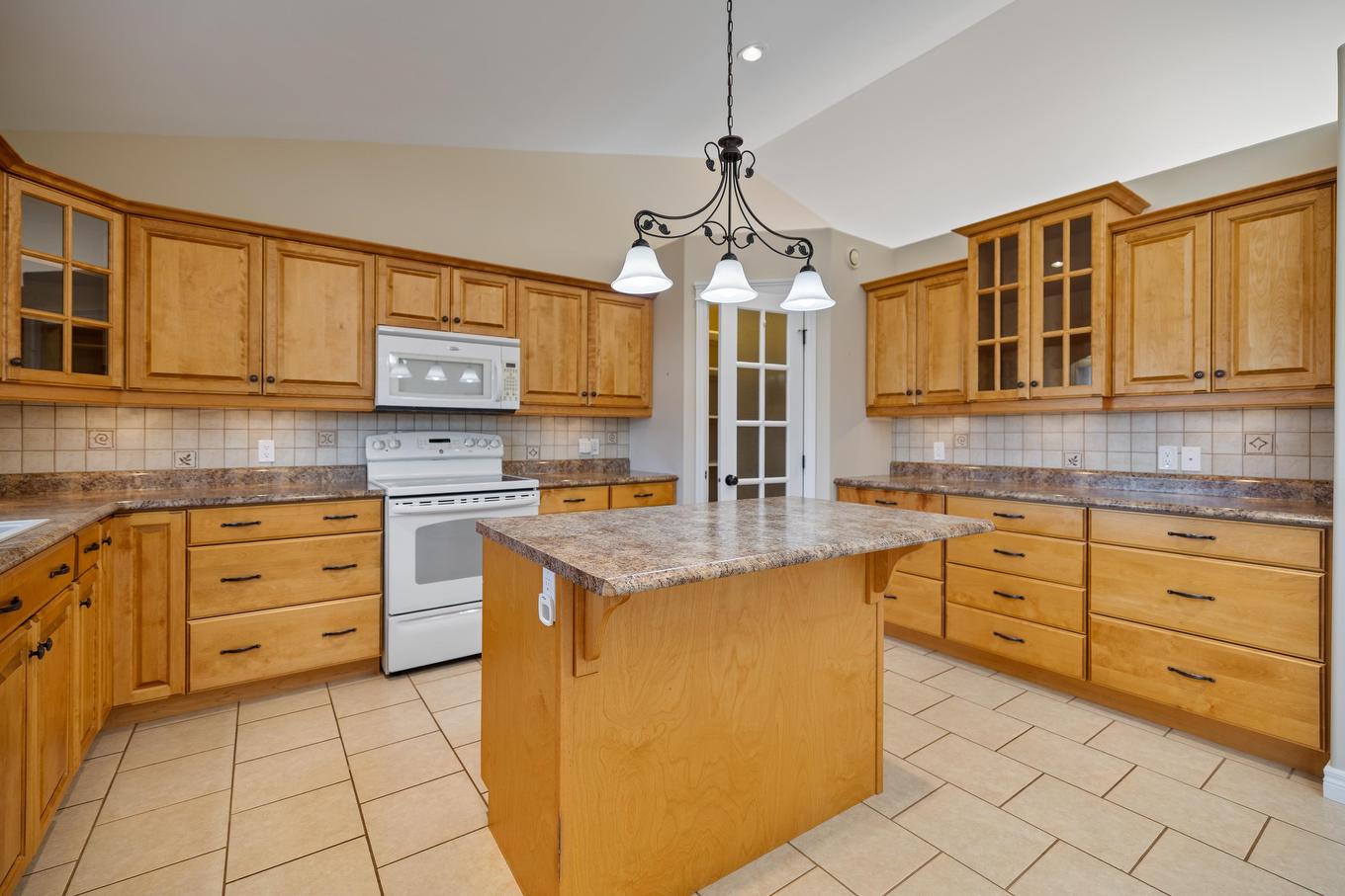 6 Porter Drive, West Royalty, PE