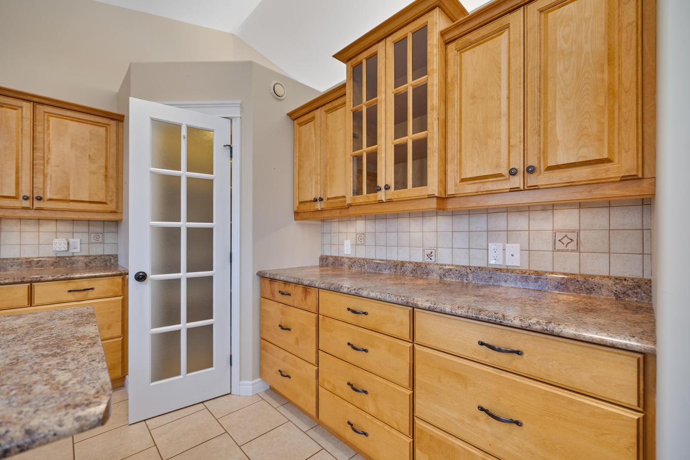 6 Porter Drive, West Royalty, PE