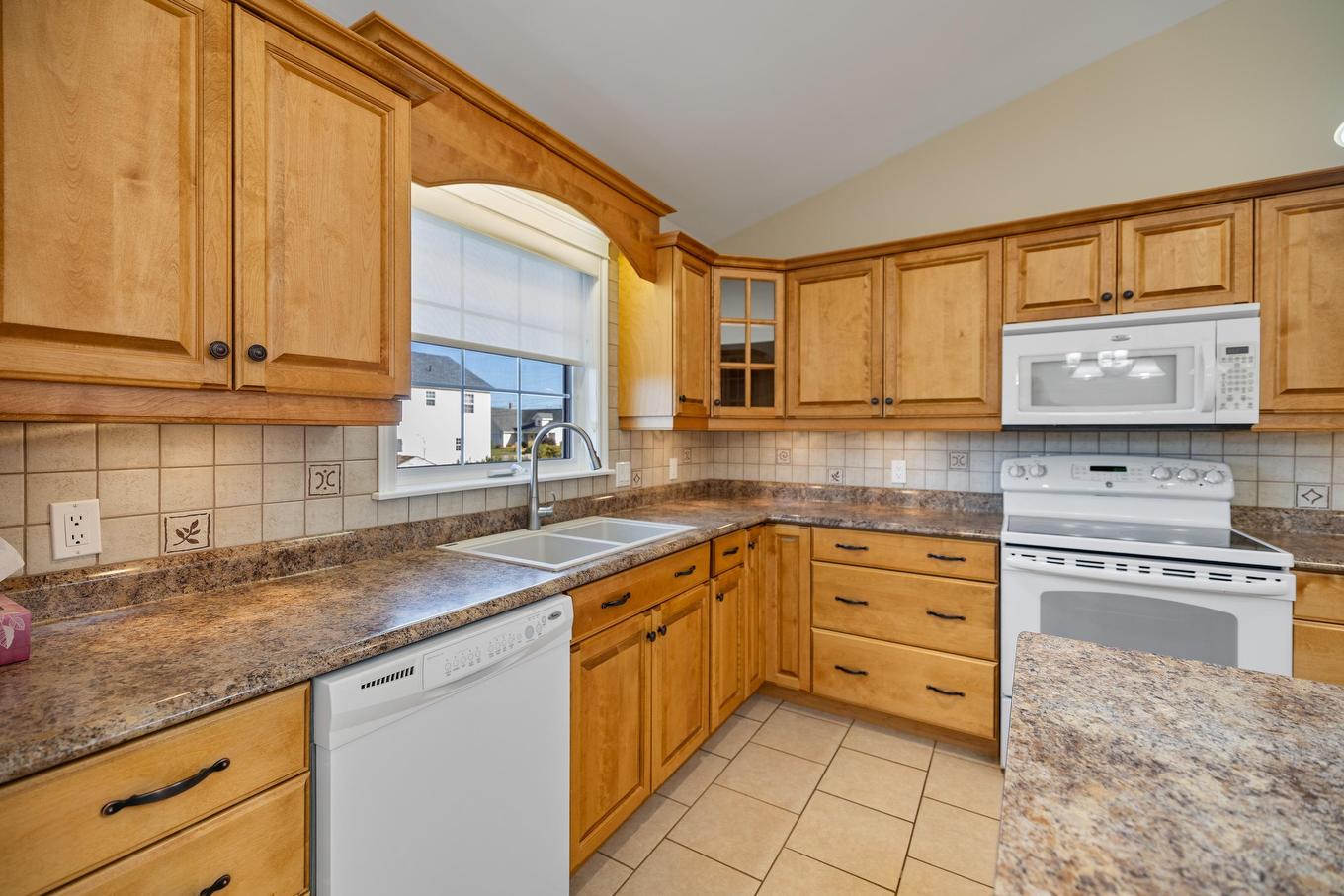 6 Porter Drive, West Royalty, PE