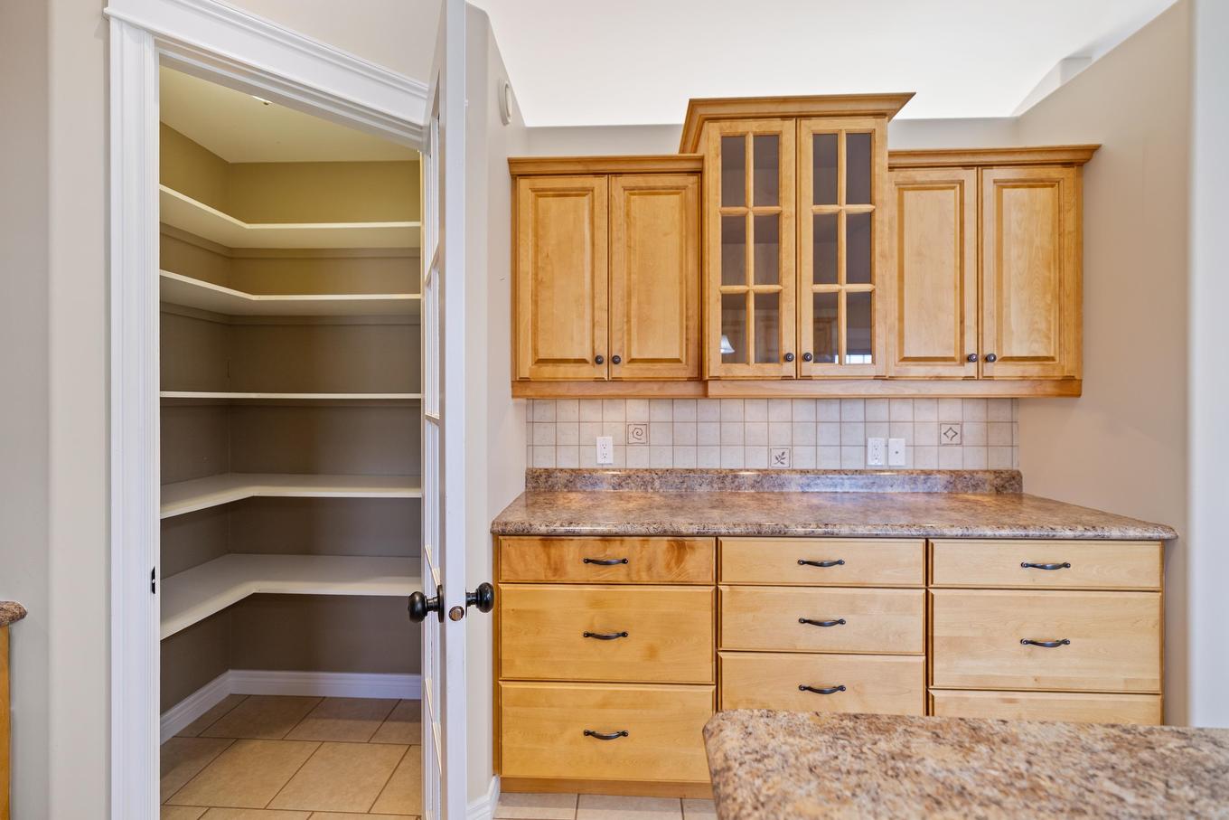 6 Porter Drive, West Royalty, PE