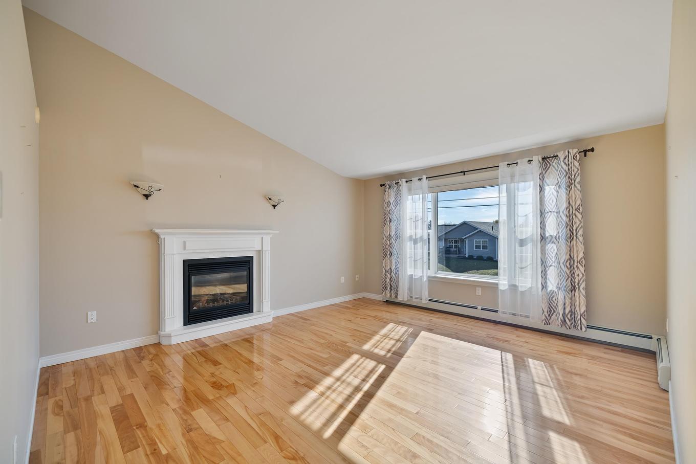 6 Porter Drive, West Royalty, PE