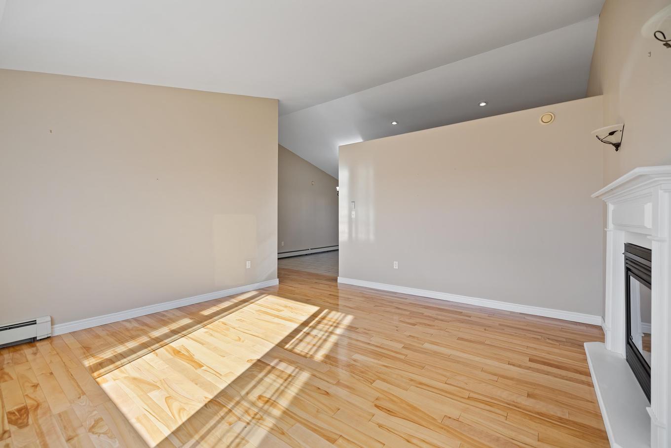 6 Porter Drive, West Royalty, PE