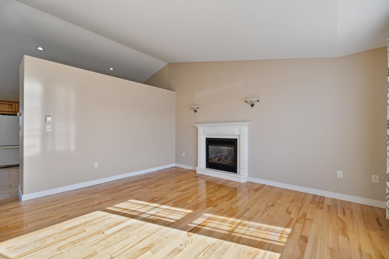 6 Porter Drive, West Royalty, PE