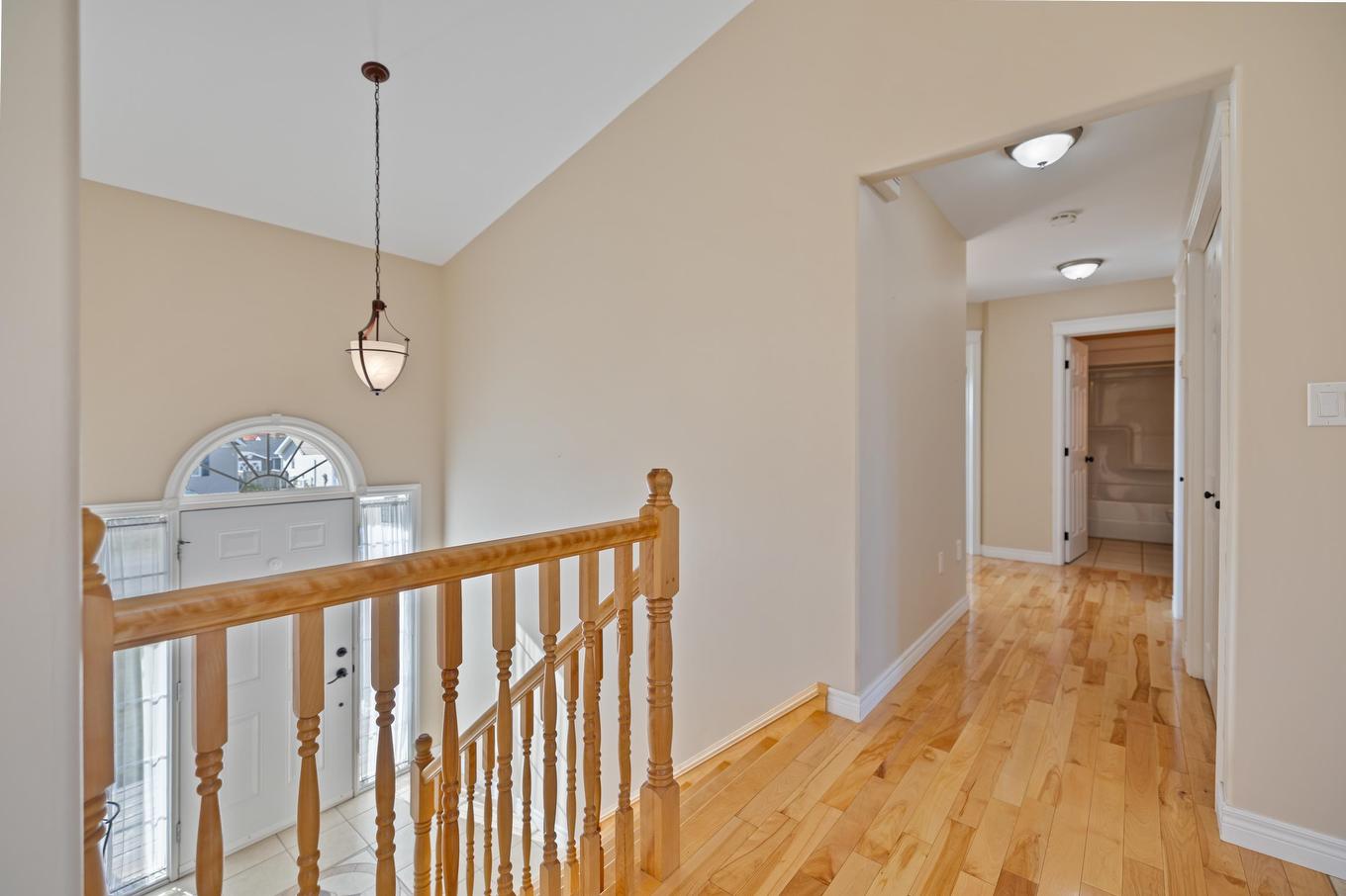 6 Porter Drive, West Royalty, PE