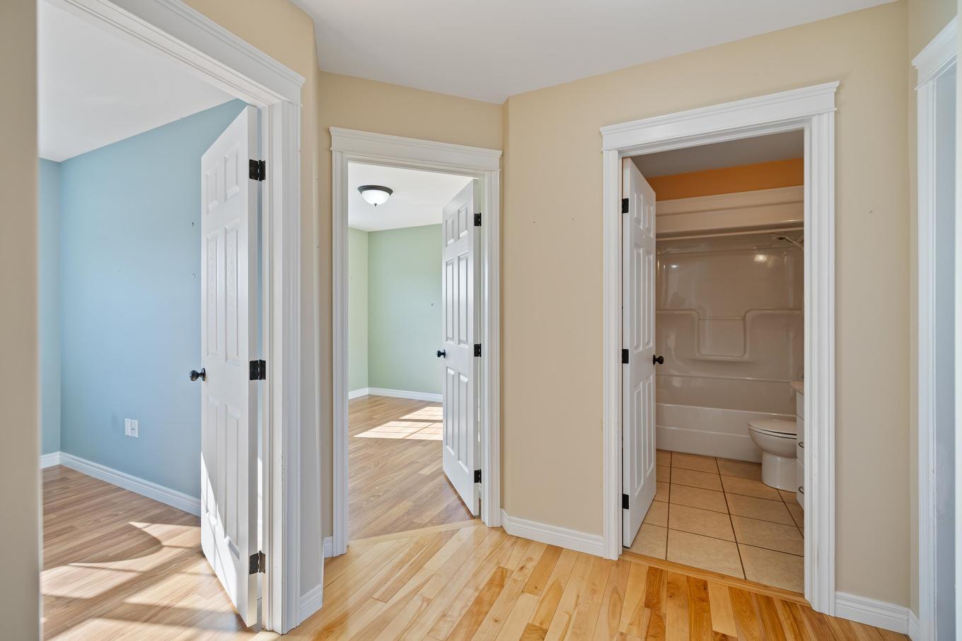 6 Porter Drive, West Royalty, PE