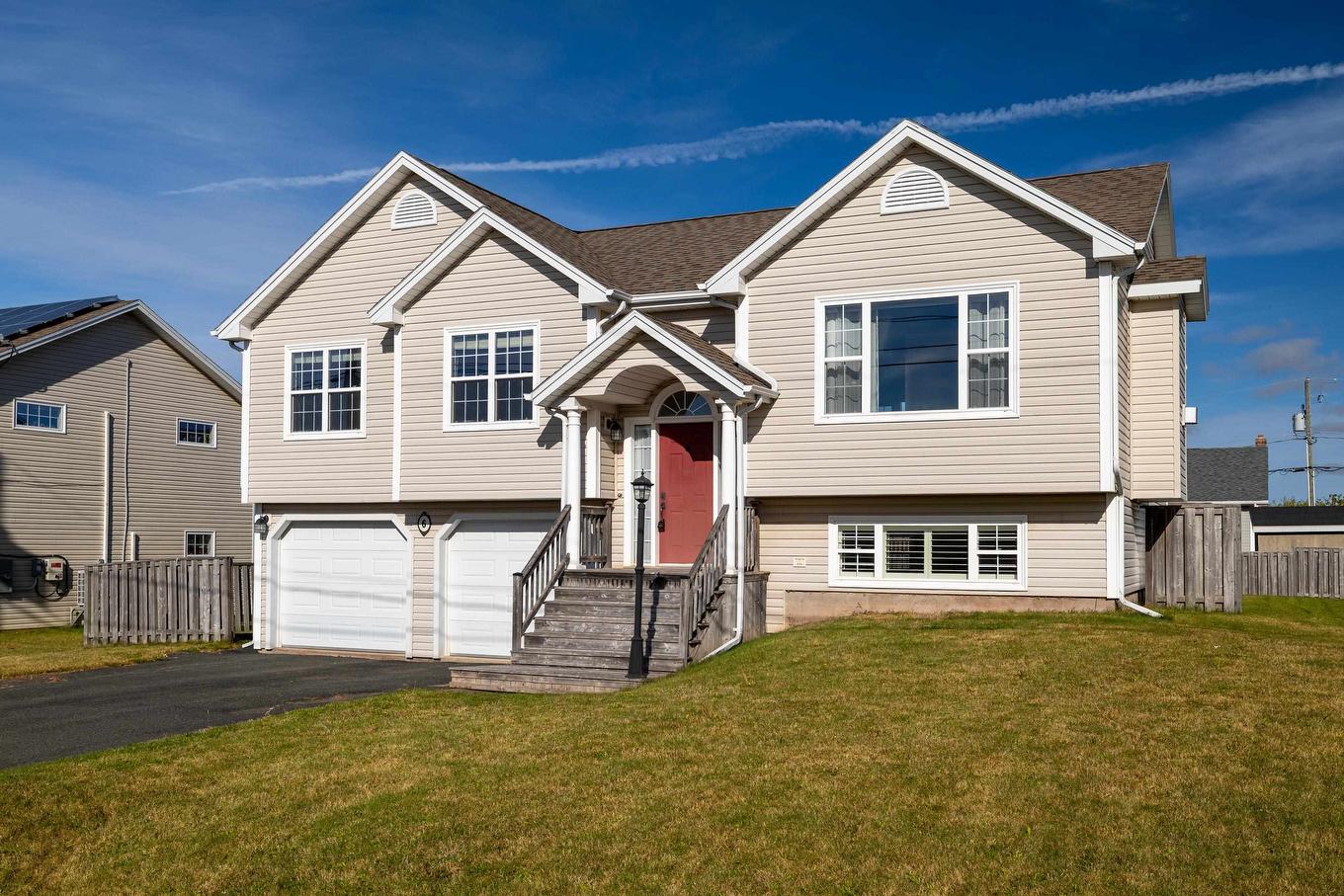 6 Porter Drive, West Royalty, PE