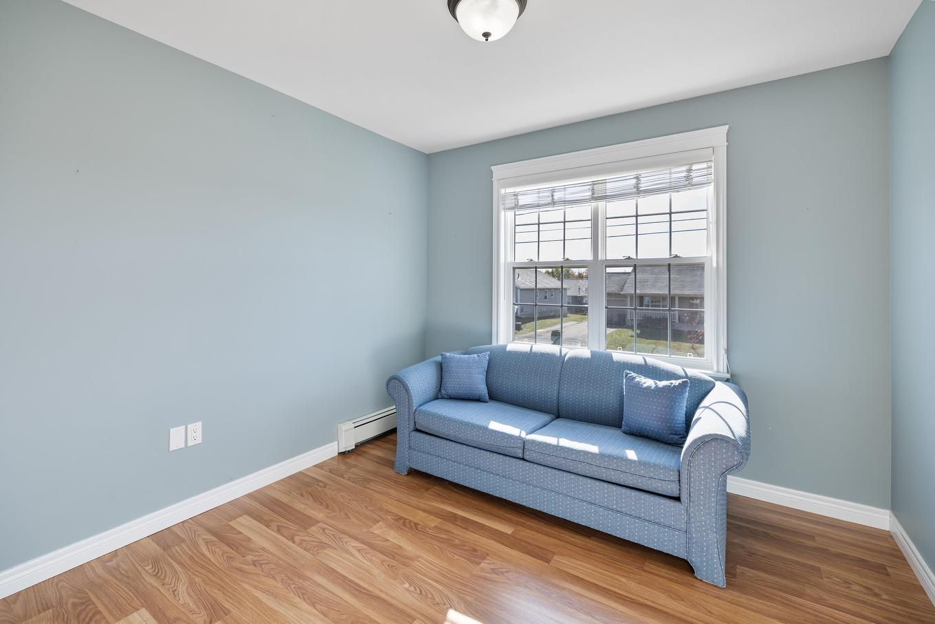 6 Porter Drive, West Royalty, PE