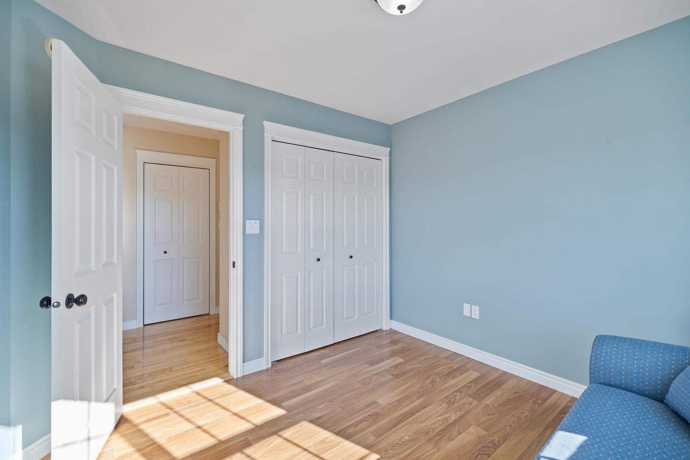 6 Porter Drive, West Royalty, PE