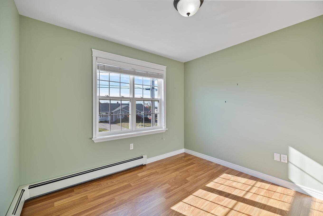 6 Porter Drive, West Royalty, PE