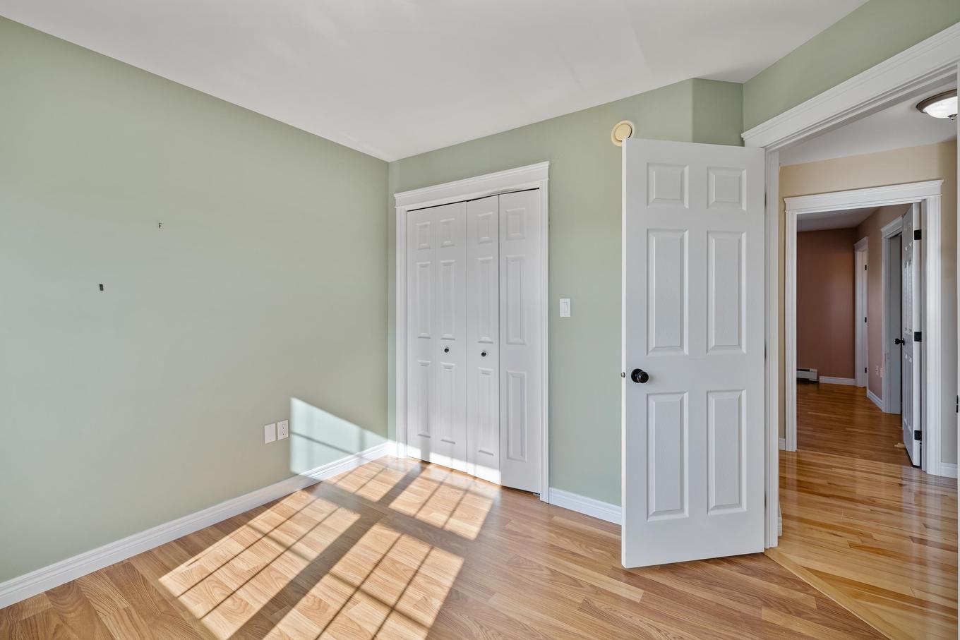 6 Porter Drive, West Royalty, PE