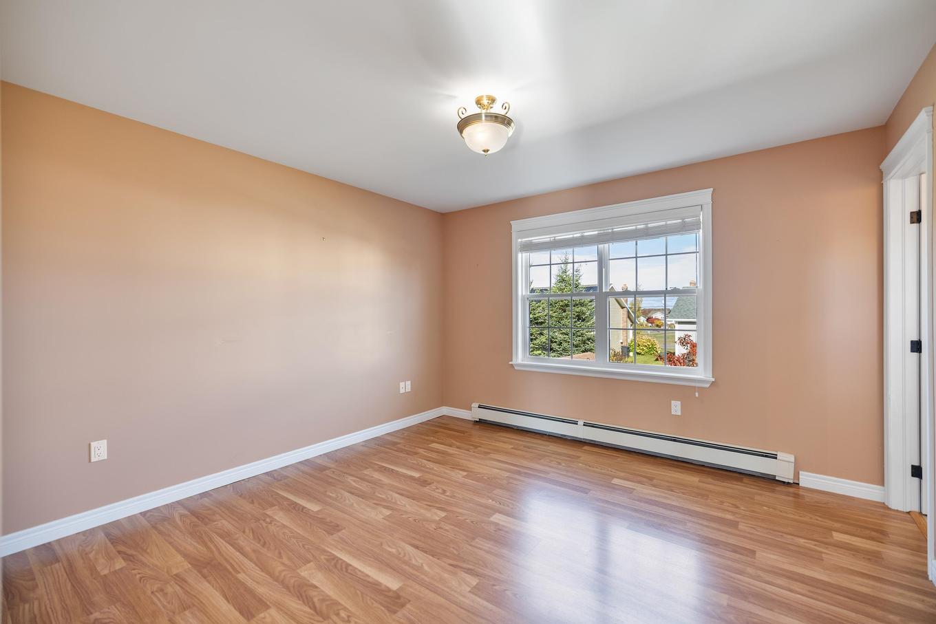 6 Porter Drive, West Royalty, PE