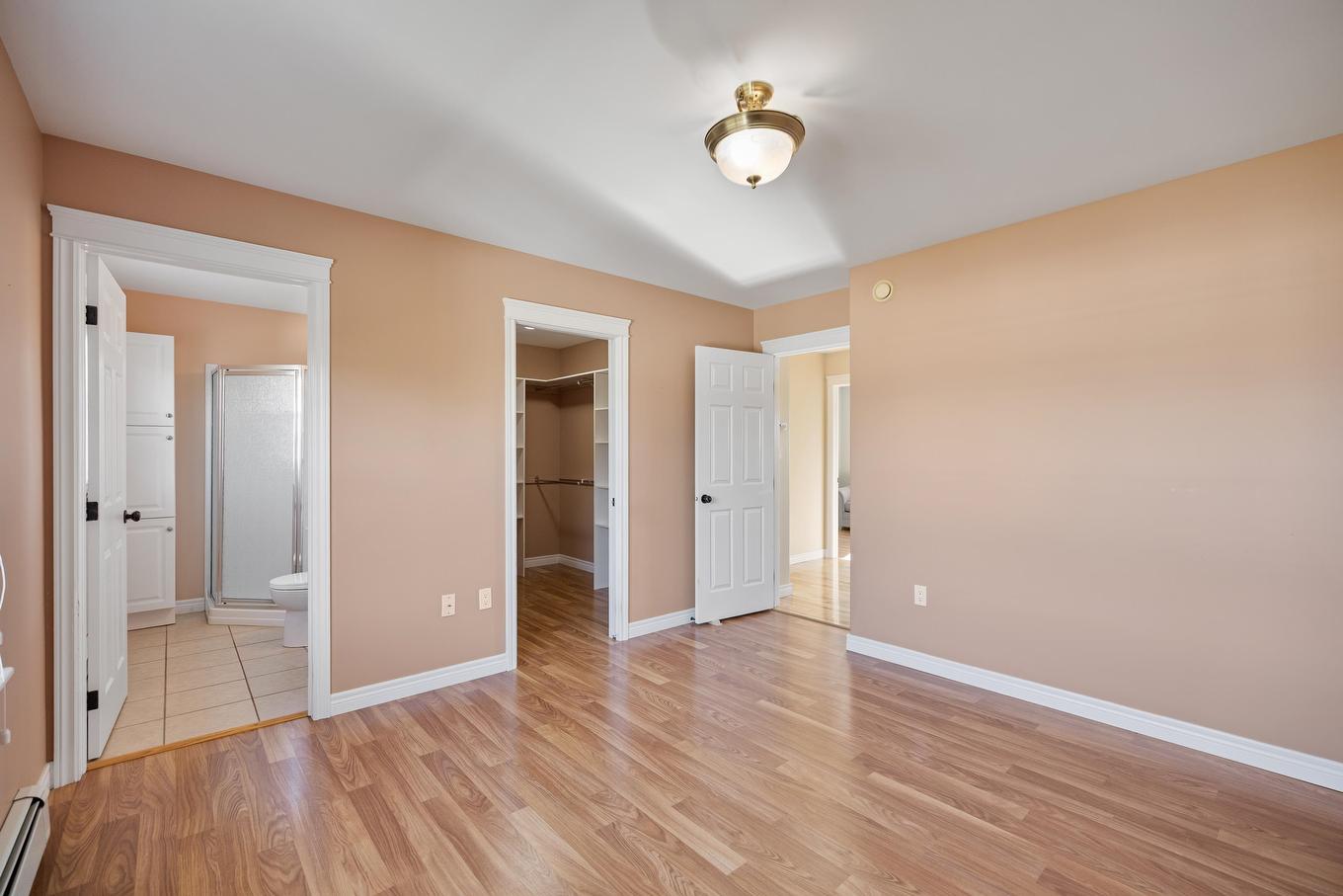 6 Porter Drive, West Royalty, PE