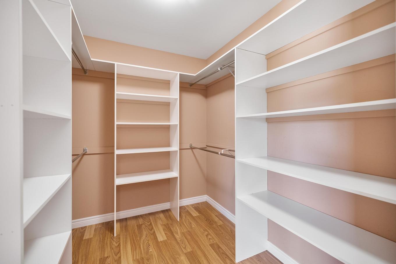 6 Porter Drive, West Royalty, PE