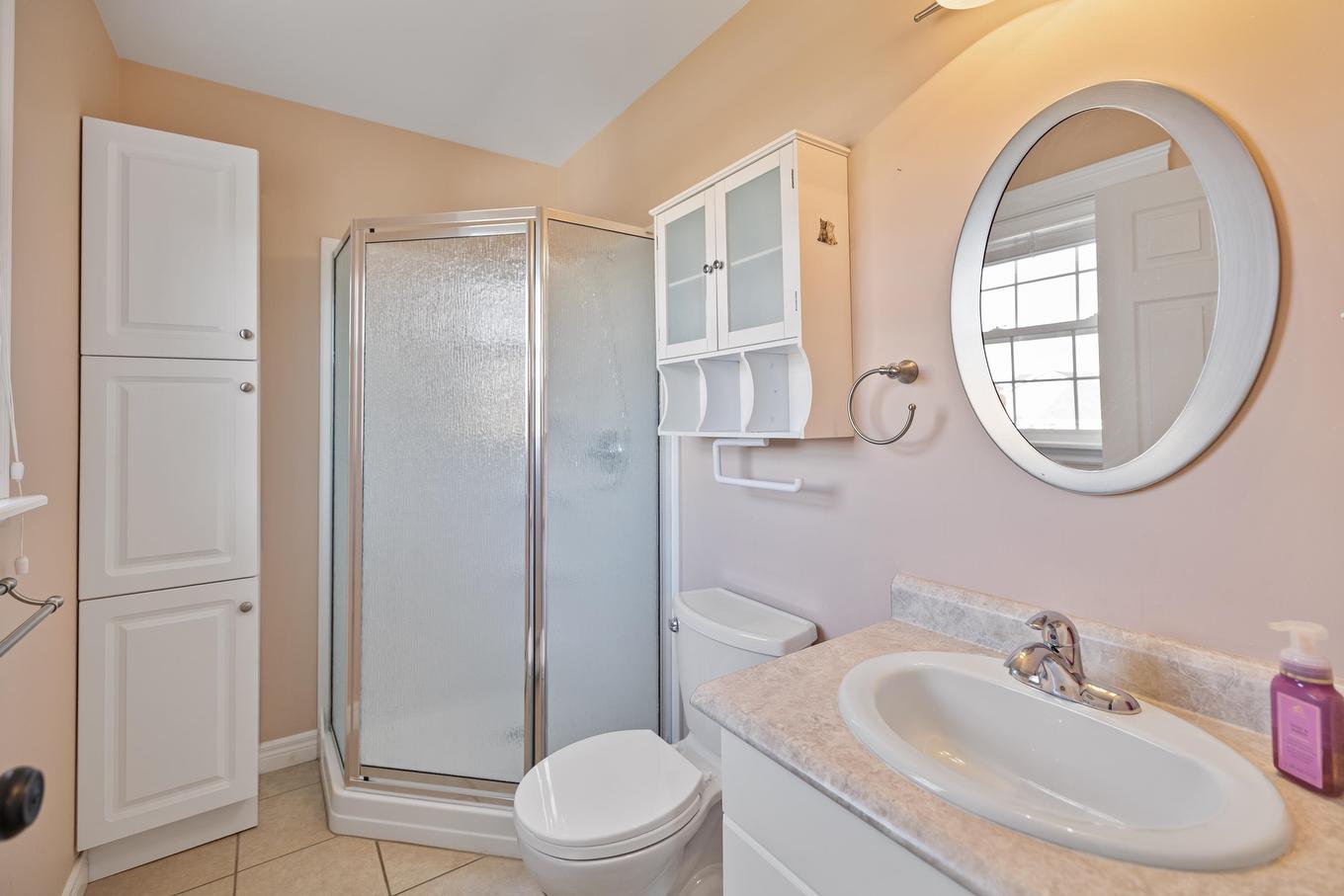 6 Porter Drive, West Royalty, PE