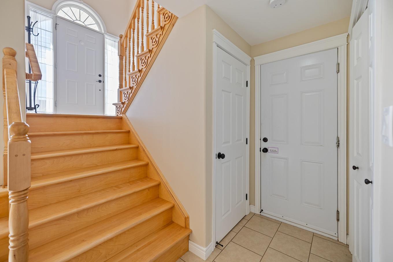 6 Porter Drive, West Royalty, PE