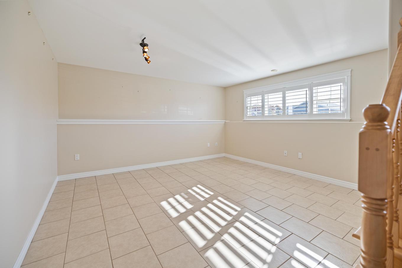 6 Porter Drive, West Royalty, PE