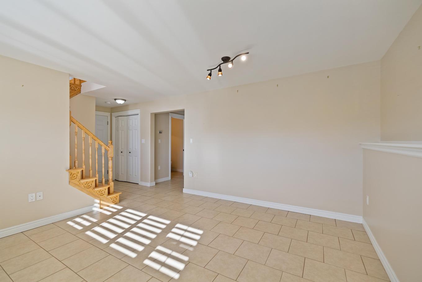 6 Porter Drive, West Royalty, PE