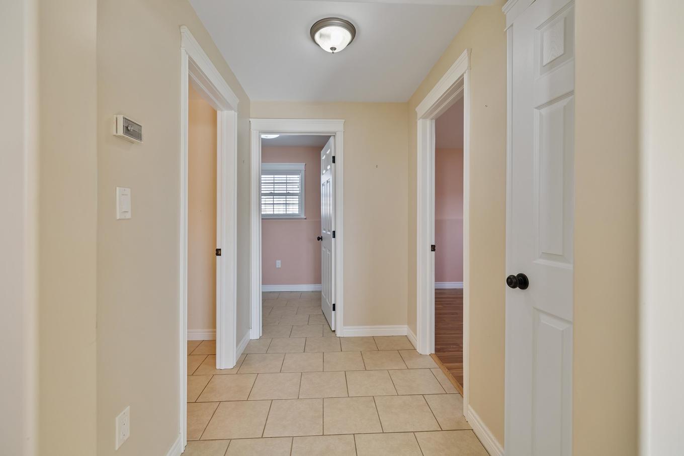 6 Porter Drive, West Royalty, PE