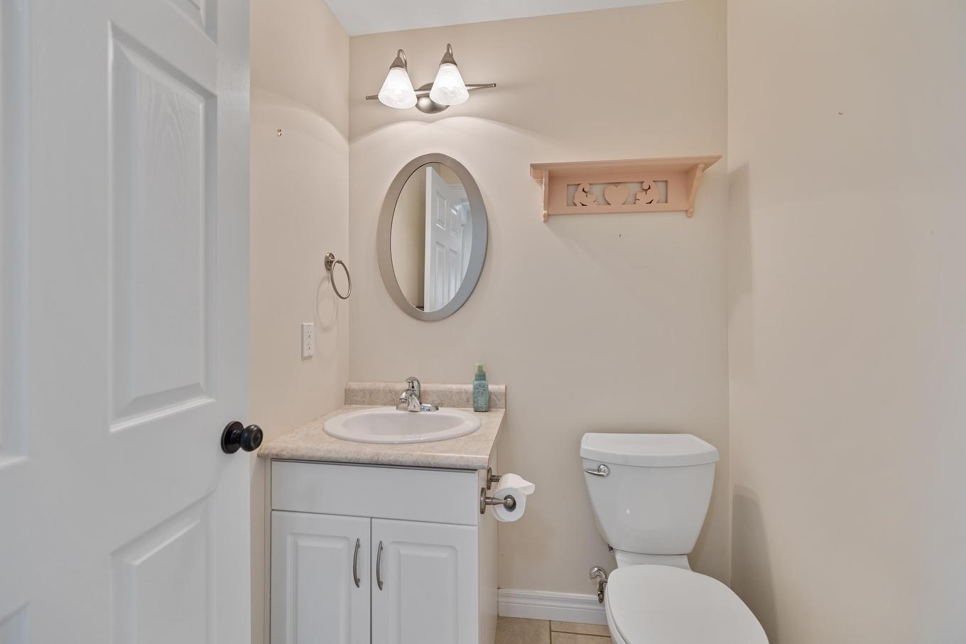 6 Porter Drive, West Royalty, PE