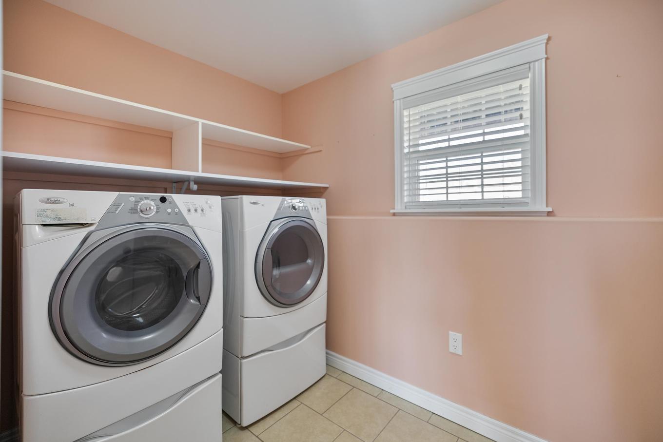 6 Porter Drive, West Royalty, PE