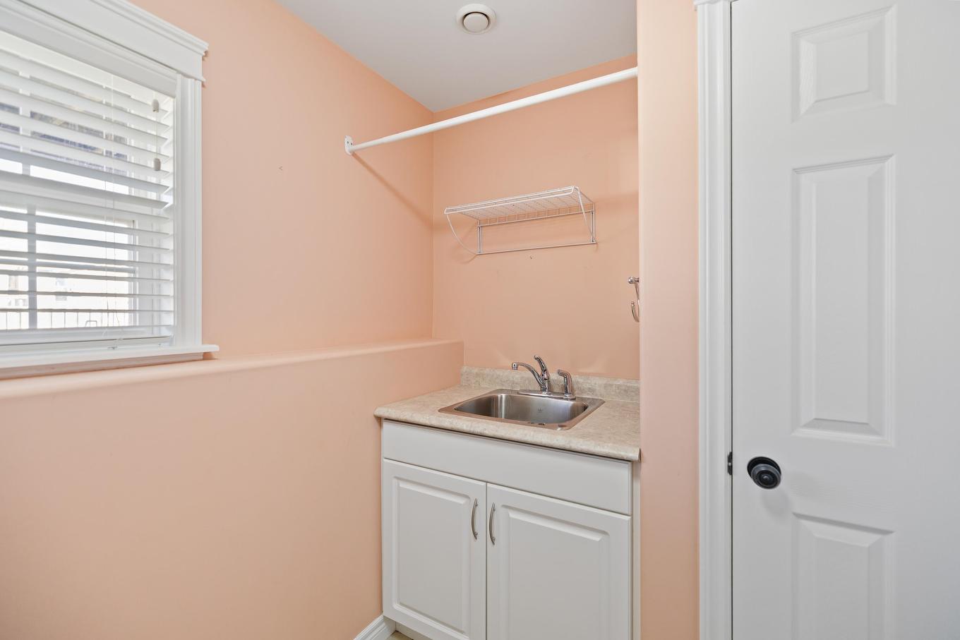 6 Porter Drive, West Royalty, PE