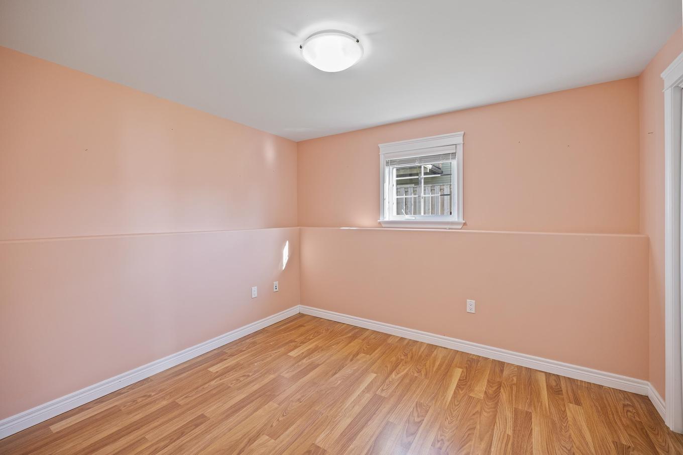 6 Porter Drive, West Royalty, PE