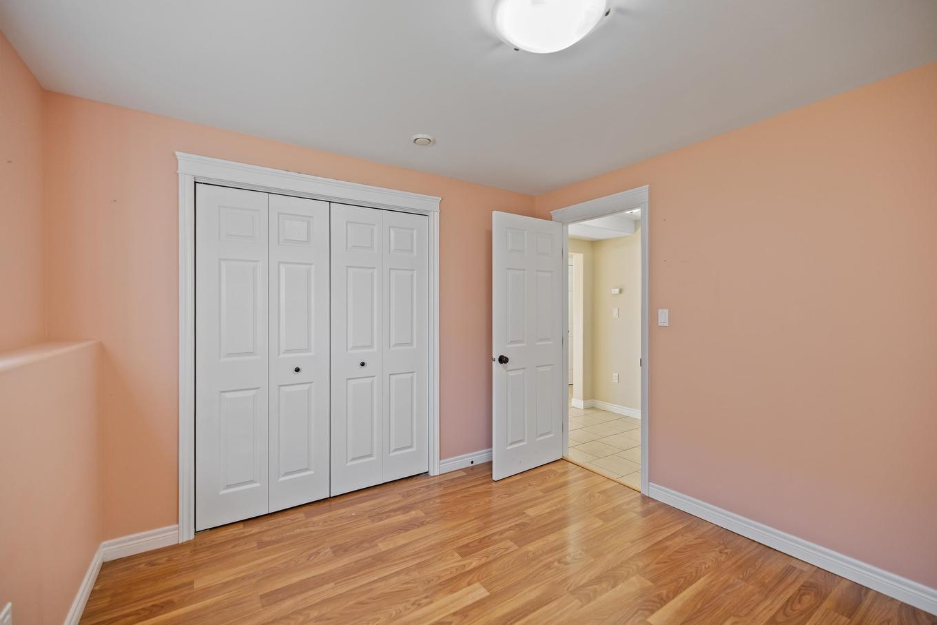 6 Porter Drive, West Royalty, PE