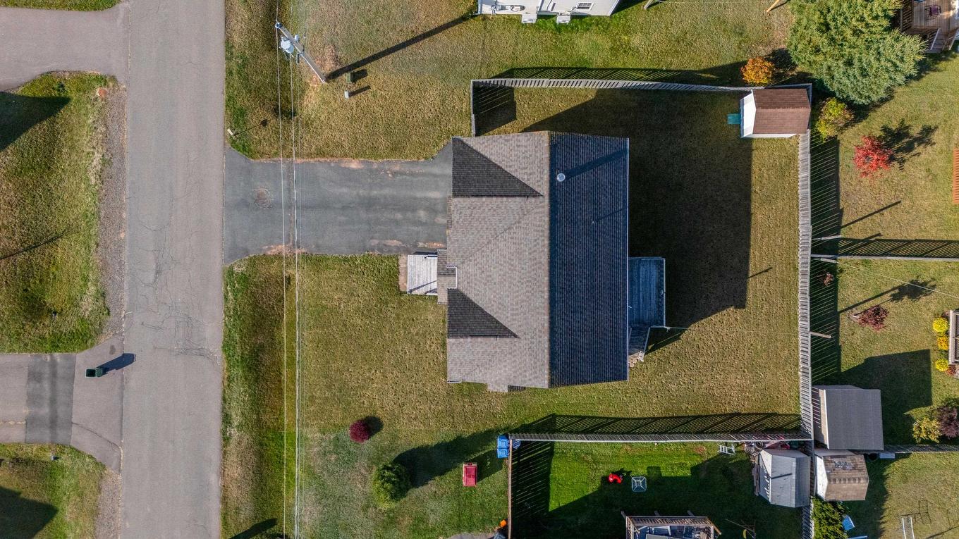 6 Porter Drive, West Royalty, PE