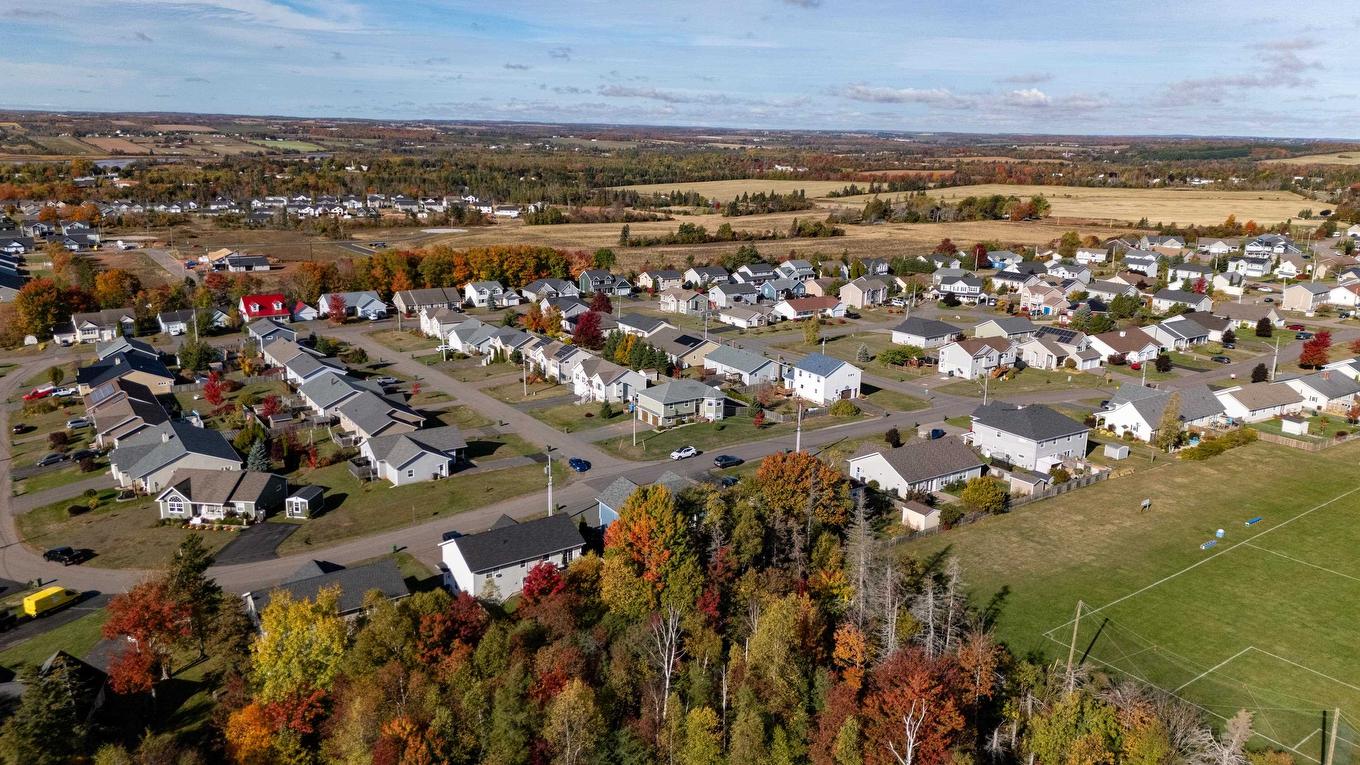 6 Porter Drive, West Royalty, PE