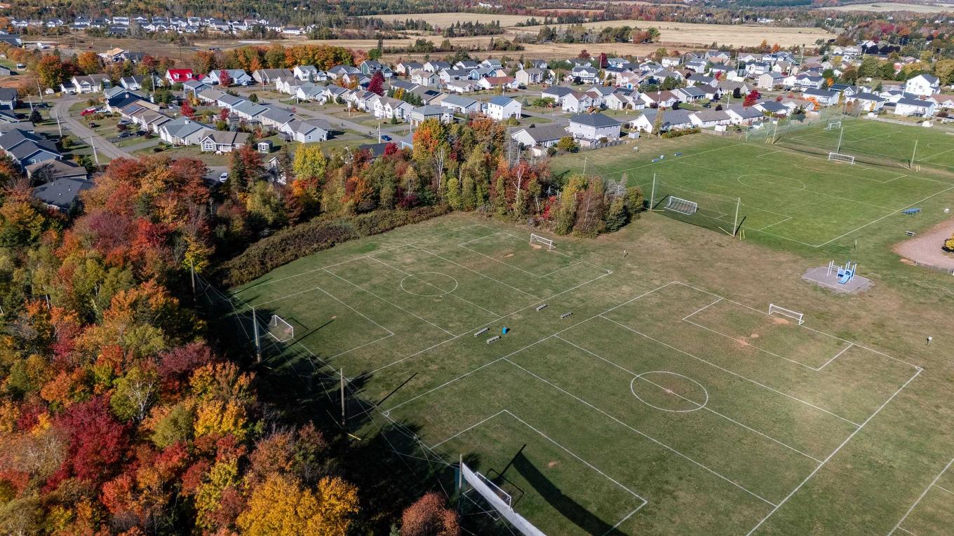 6 Porter Drive, West Royalty, PE