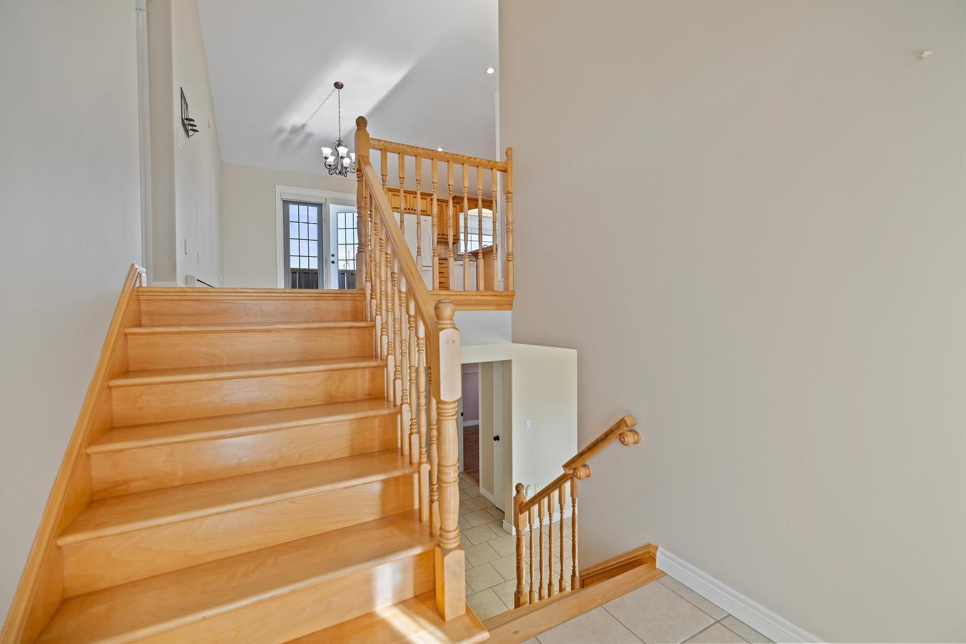 6 Porter Drive, West Royalty, PE