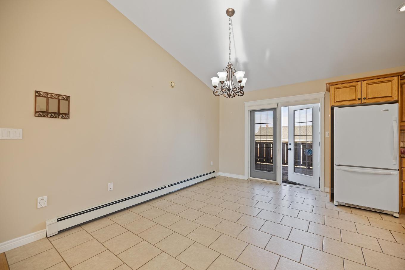 6 Porter Drive, West Royalty, PE