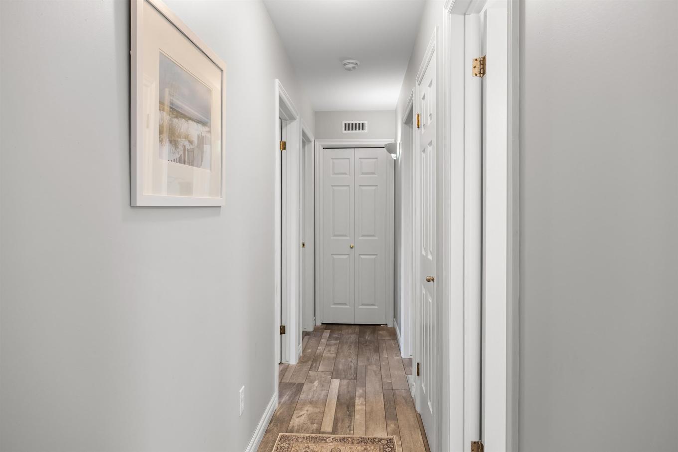 112 Burkeshire Drive, Summerside, PE