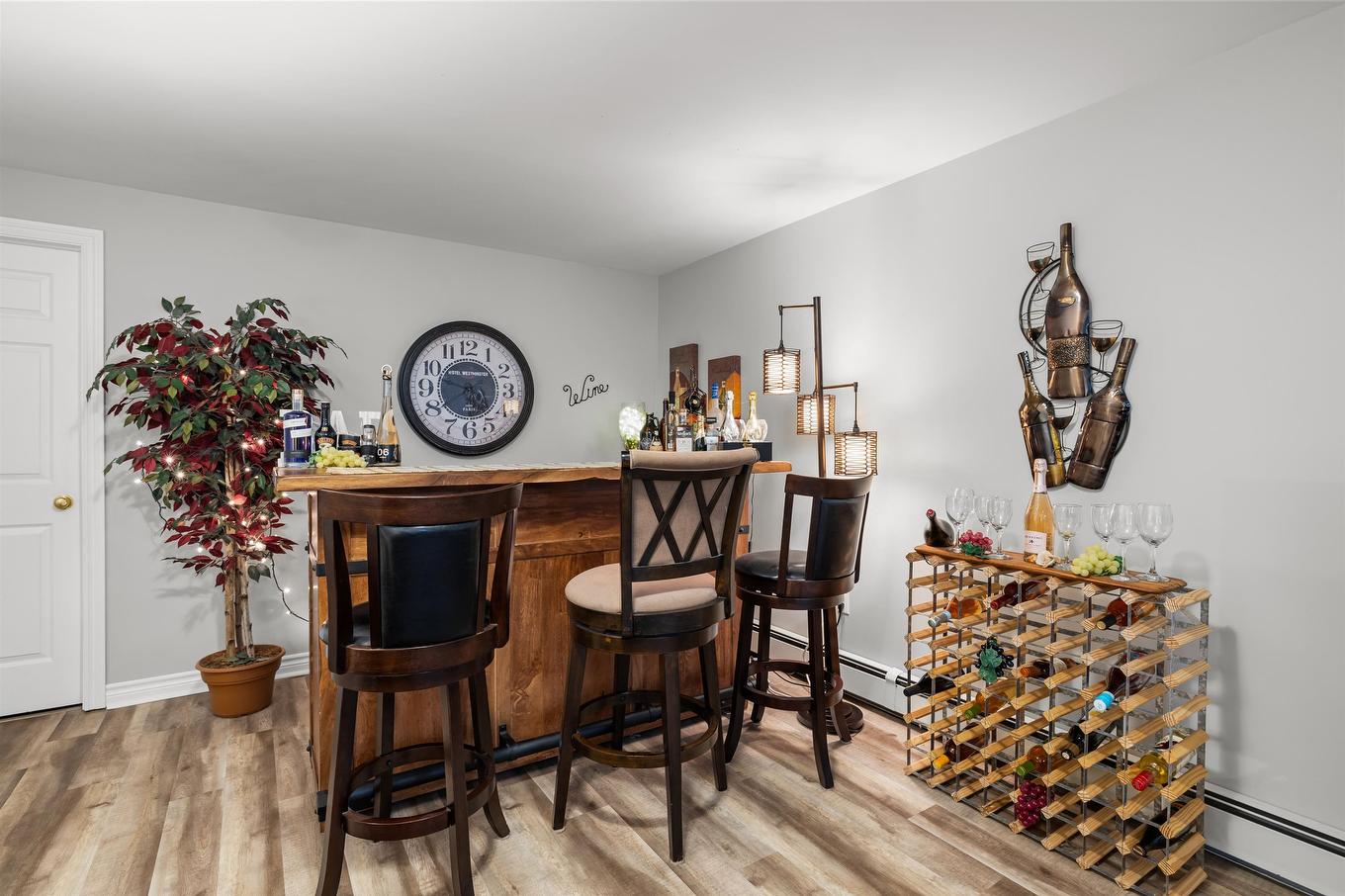 112 Burkeshire Drive, Summerside, PE