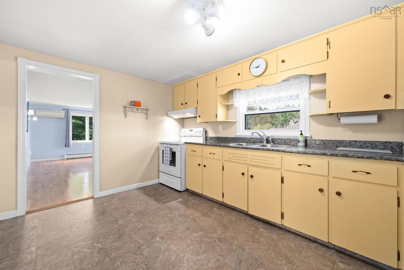 1879 Wentworth Road, Newport Station, NS