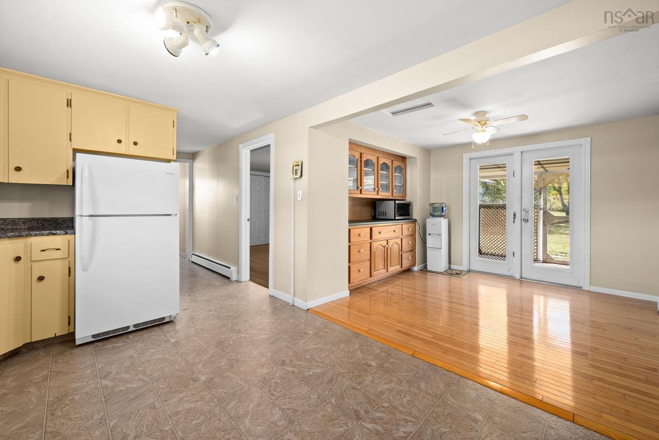 1879 Wentworth Road, Newport Station, NS