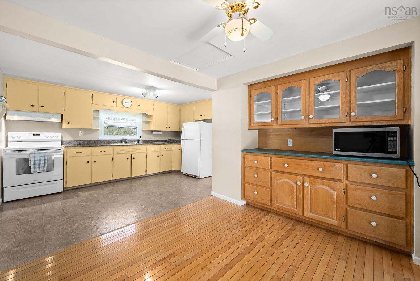 1879 Wentworth Road, Newport Station, NS