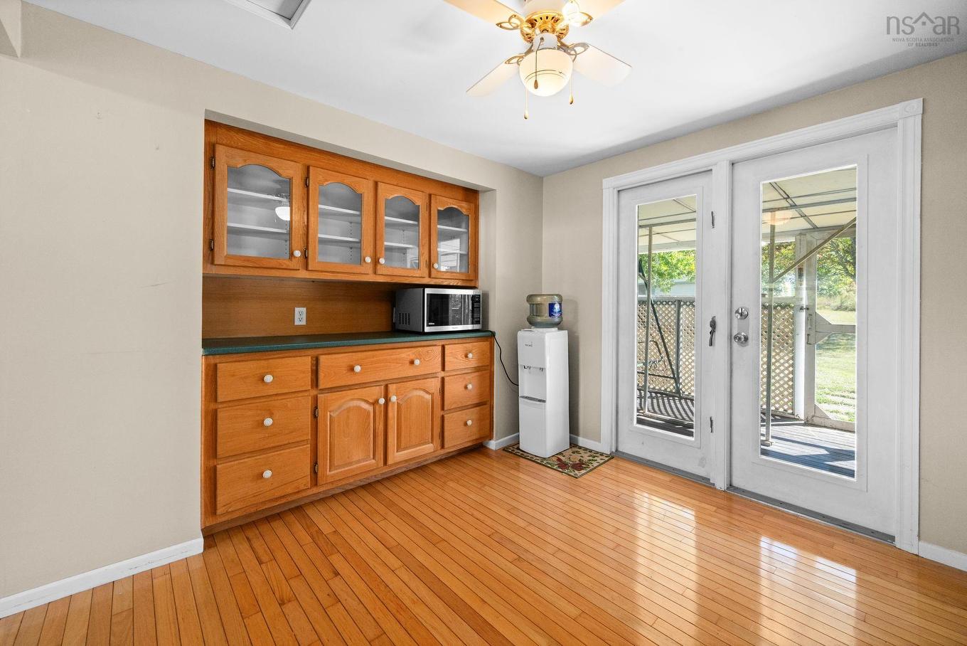 1879 Wentworth Road, Newport Station, NS