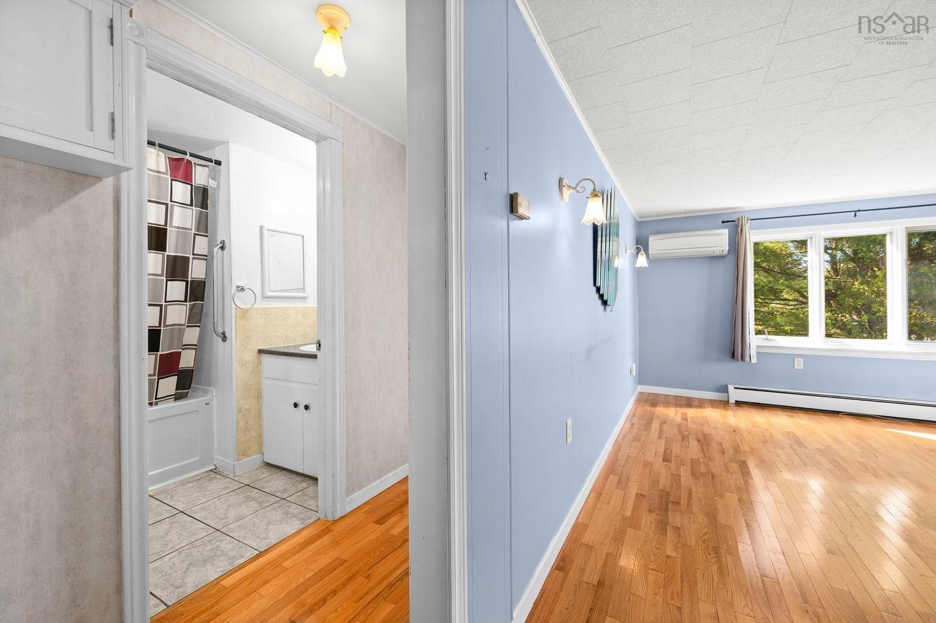 1879 Wentworth Road, Newport Station, NS