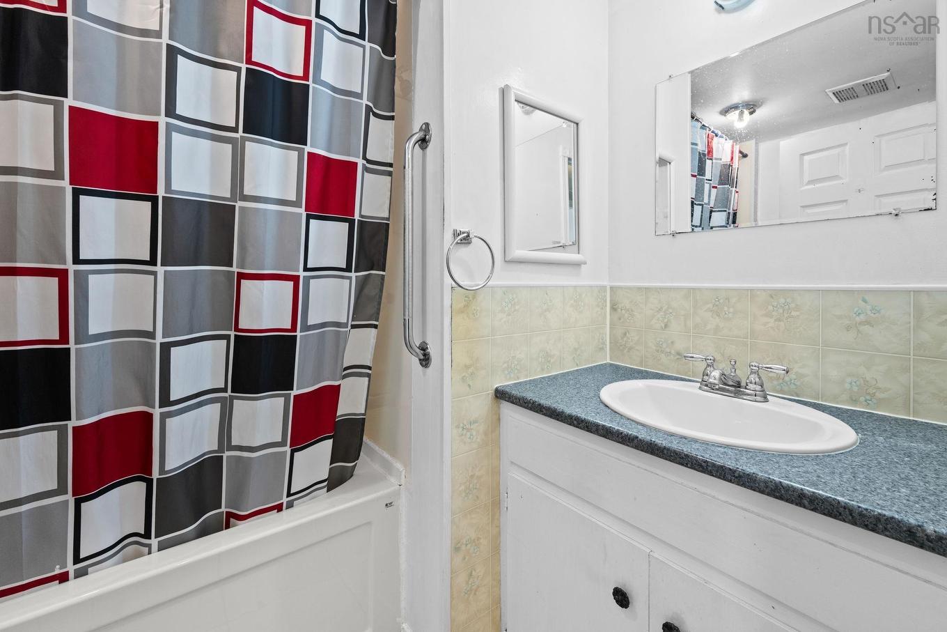 1879 Wentworth Road, Newport Station, NS