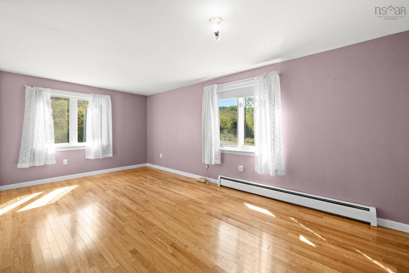 1879 Wentworth Road, Newport Station, NS