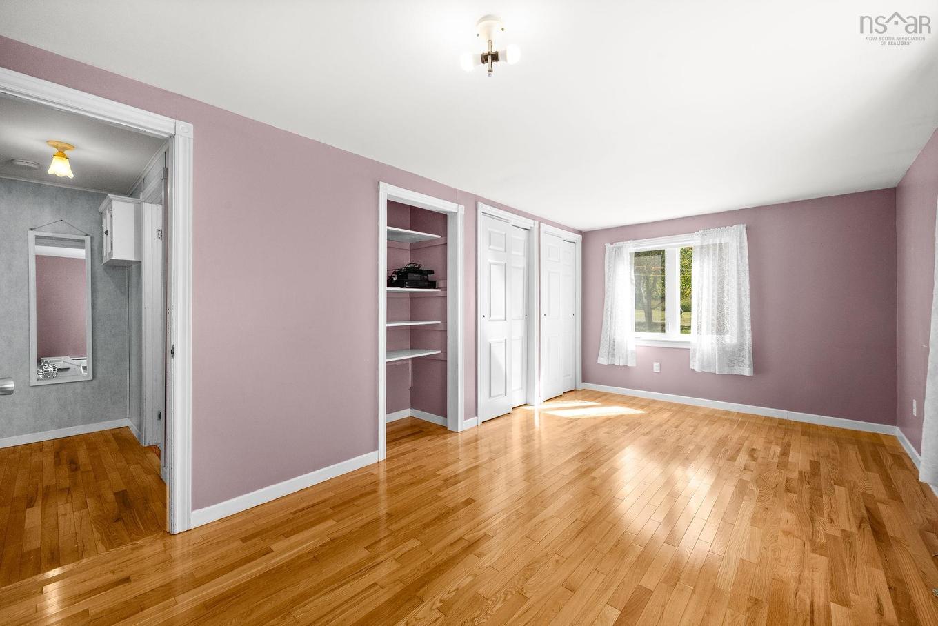 1879 Wentworth Road, Newport Station, NS