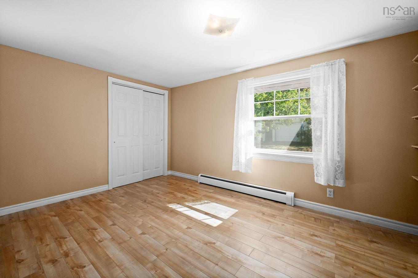 1879 Wentworth Road, Newport Station, NS