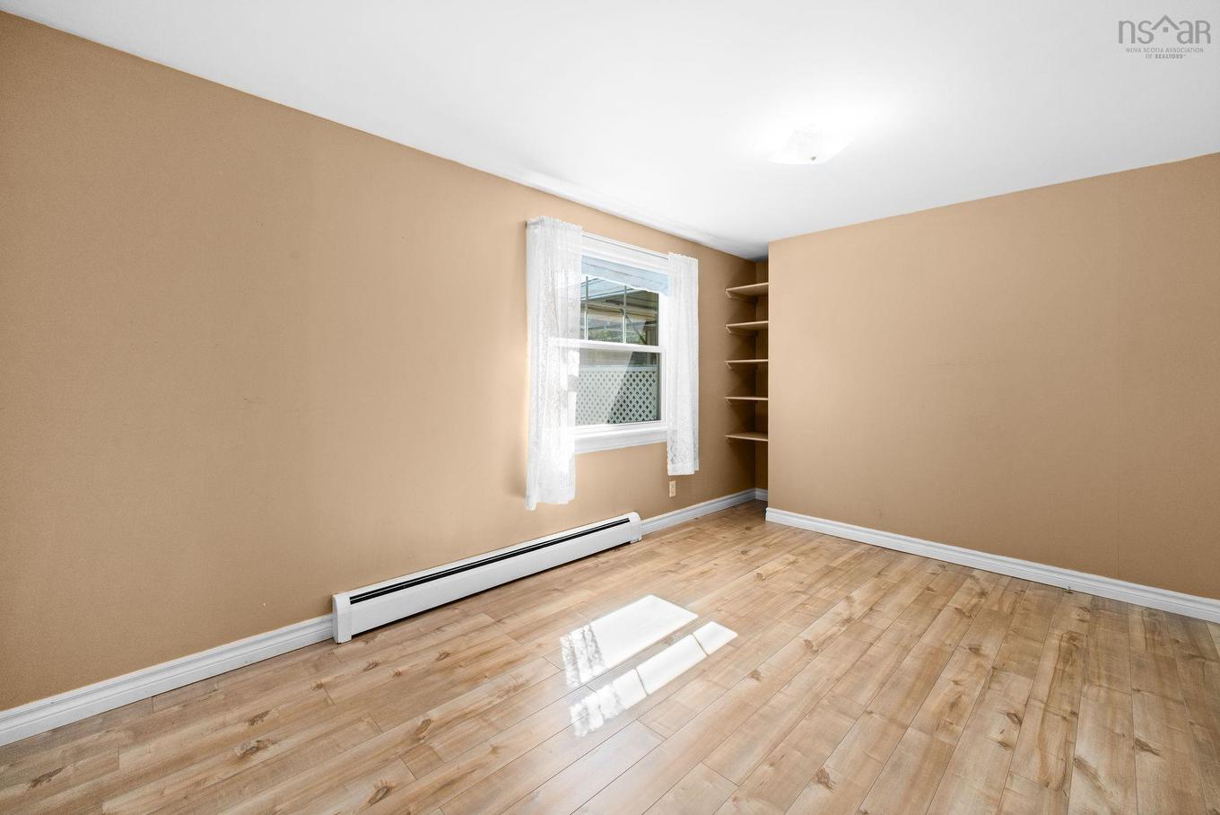 1879 Wentworth Road, Newport Station, NS